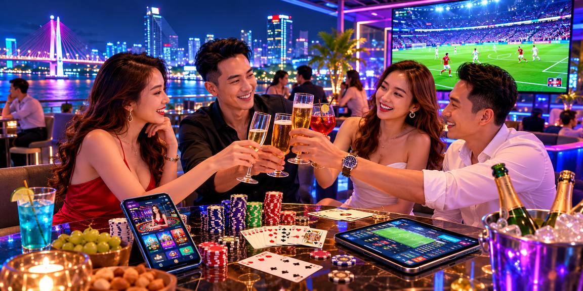 game onbet Crash Games