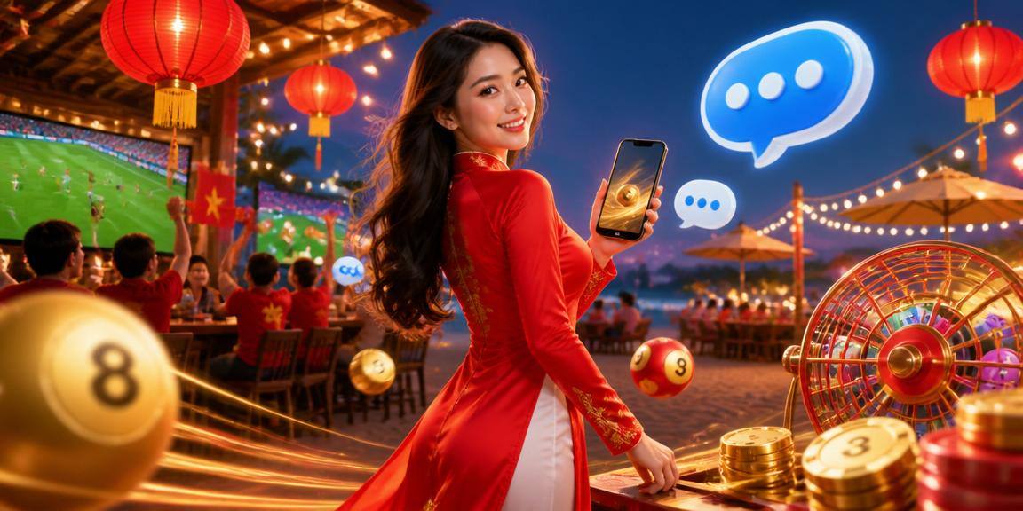 game onbet NetEnt Gonzos Quest Trong Sảnh Slot Của Chúng Tôi