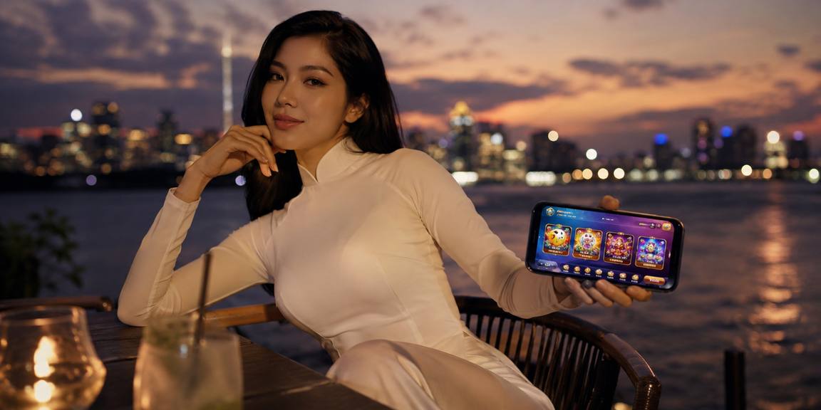 game onbet mobile gaming