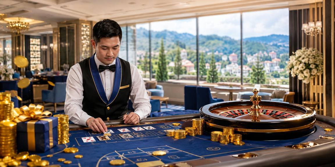 game onbet Chúng tôi hoạt động trong khuôn khổ pháp lý rõ ràng cho Vietnam